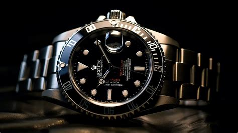 rolex imitazione acciaio basico|Come Riconoscere Rolex Falsi: 10 trucchi per evitare .